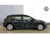 Volkswagen Golf Image 4