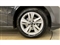 Volkswagen Golf Image 5