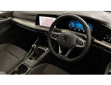 Volkswagen Golf Image 6