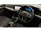 Volkswagen Golf Image 6