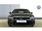 Volkswagen Golf Image 7