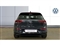 Volkswagen Golf Image 8