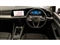 Volkswagen Golf Image 9