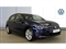 Volkswagen Golf Image 1