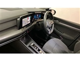 Volkswagen Golf Image 2