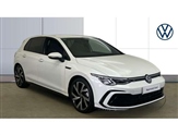 Volkswagen Golf Image 1