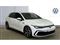 Volkswagen Golf Image 1