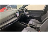 Volkswagen Golf Image 2