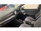 Volkswagen Golf Image 2