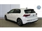 Volkswagen Golf Image 3