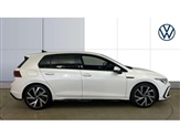 Volkswagen Golf Image 4