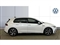 Volkswagen Golf Image 4