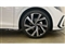 Volkswagen Golf Image 5