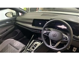 Volkswagen Golf Image 6