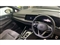 Volkswagen Golf Image 6