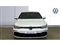 Volkswagen Golf Image 7