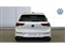 Volkswagen Golf Image 8