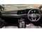 Volkswagen Golf Image 9