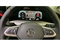 Volkswagen Golf Image 10