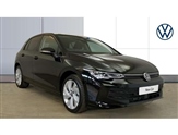 Volkswagen Golf Image 1