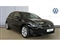 Volkswagen Golf Image 1