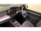 Volkswagen Golf Image 2