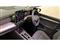 Volkswagen Golf Image 2