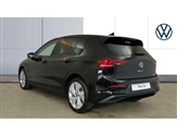 Volkswagen Golf Image 3