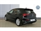 Volkswagen Golf Image 3