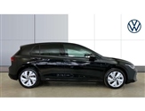 Volkswagen Golf Image 4