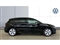 Volkswagen Golf Image 4