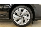 Volkswagen Golf Image 5