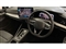Volkswagen Golf Image 6