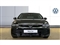 Volkswagen Golf Image 7