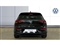 Volkswagen Golf Image 8