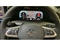 Volkswagen Golf Image 10