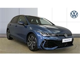 Volkswagen Golf Image 1