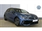 Volkswagen Golf Image 1