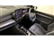 Volkswagen Golf Image 2