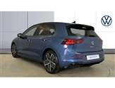 Volkswagen Golf Image 3
