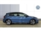 Volkswagen Golf Image 4