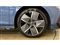 Volkswagen Golf Image 5