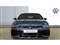 Volkswagen Golf Image 7