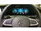 Volkswagen Golf Image 10