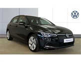 Volkswagen Golf Image 1