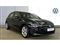 Volkswagen Golf Image 1