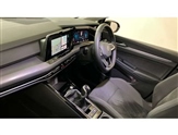 Volkswagen Golf Image 2