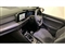 Volkswagen Golf Image 2
