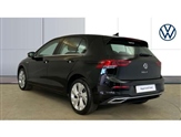 Volkswagen Golf Image 3