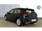 Volkswagen Golf Image 3